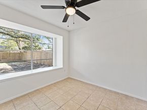 23122 Cimber Lane, Spring TX 77373