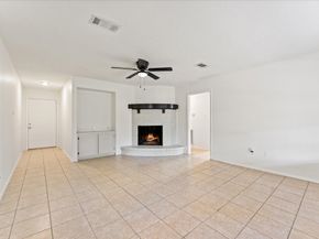 23122 Cimber Lane, Spring TX 77373