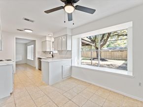 23122 Cimber Lane, Spring TX 77373