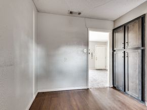 930 Shawnee Trace, Grand Prairie TX 75051