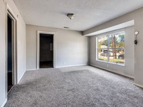 930 Shawnee Trace, Grand Prairie TX 75051