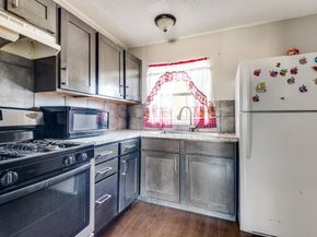 930 Shawnee Trace, Grand Prairie TX 75051