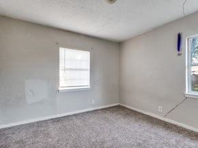 930 Shawnee Trace, Grand Prairie TX 75051