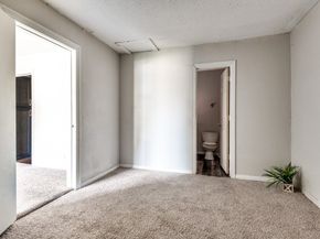 930 Shawnee Trace, Grand Prairie TX 75051