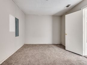 930 Shawnee Trace, Grand Prairie TX 75051