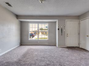 930 Shawnee Trace, Grand Prairie TX 75051