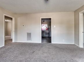 930 Shawnee Trace, Grand Prairie TX 75051