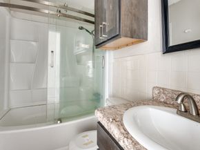 930 Shawnee Trace, Grand Prairie TX 75051