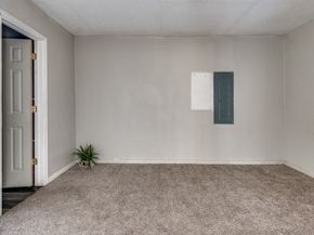 930 Shawnee Trace, Grand Prairie TX 75051