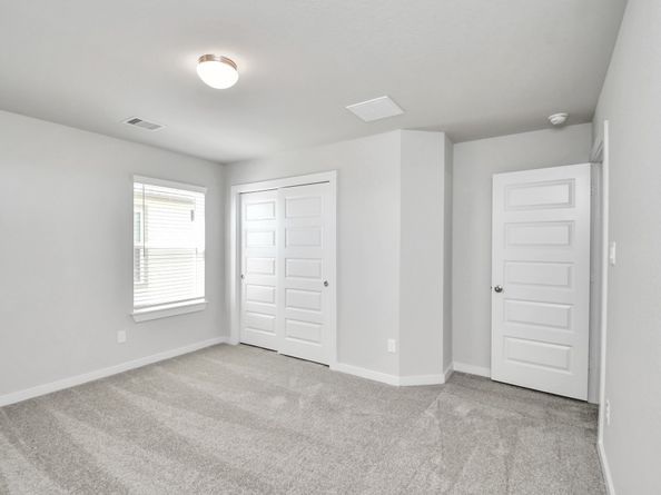 15802 Telge Ridge Lane, Cypress TX 77429