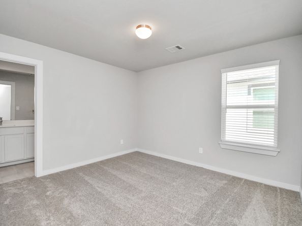 15802 Telge Ridge Lane, Cypress TX 77429