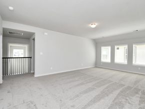 15802 Telge Ridge Lane, Cypress TX 77429