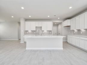 15802 Telge Ridge Lane, Cypress TX 77429