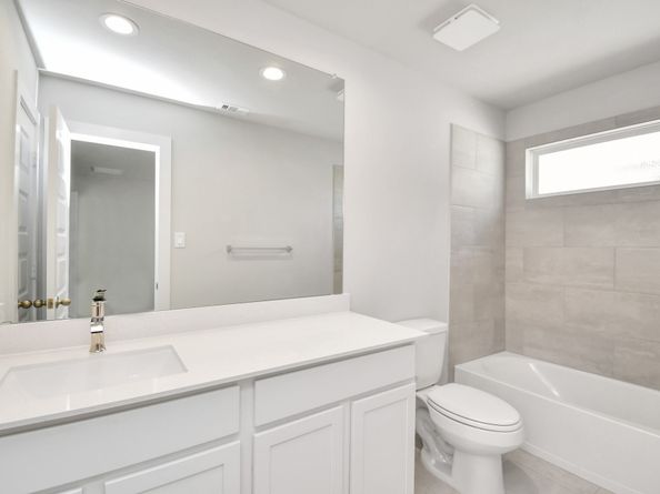 15802 Telge Ridge Lane, Cypress TX 77429