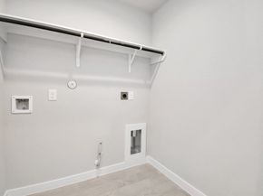 15802 Telge Ridge Lane, Cypress TX 77429