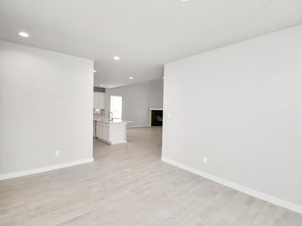 15802 Telge Ridge Lane, Cypress TX 77429