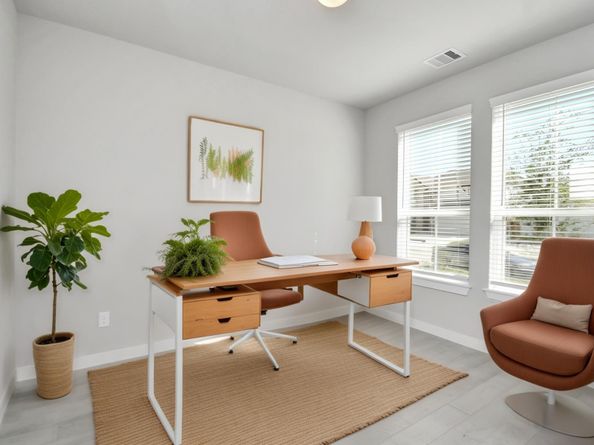 15802 Telge Ridge Lane, Cypress TX 77429