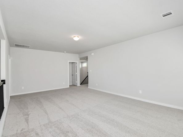 15802 Telge Ridge Lane, Cypress TX 77429