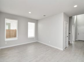 15802 Telge Ridge Lane, Cypress TX 77429