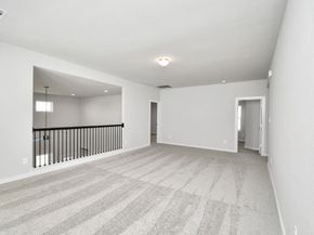 15802 Telge Ridge Lane, Cypress TX 77429