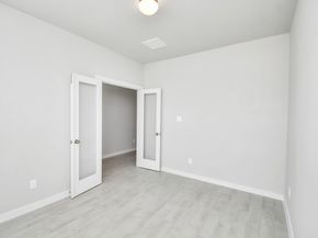 15802 Telge Ridge Lane, Cypress TX 77429