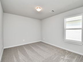 15802 Telge Ridge Lane, Cypress TX 77429