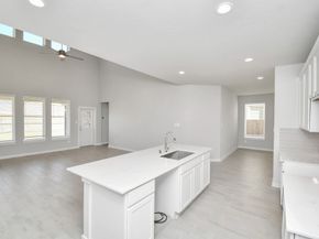 15802 Telge Ridge Lane, Cypress TX 77429