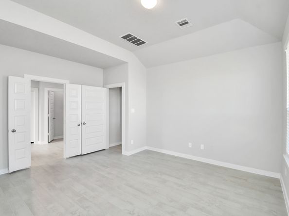 15802 Telge Ridge Lane, Cypress TX 77429