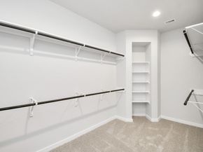 15802 Telge Ridge Lane, Cypress TX 77429