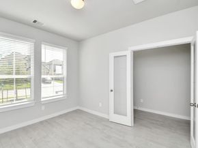 15802 Telge Ridge Lane, Cypress TX 77429