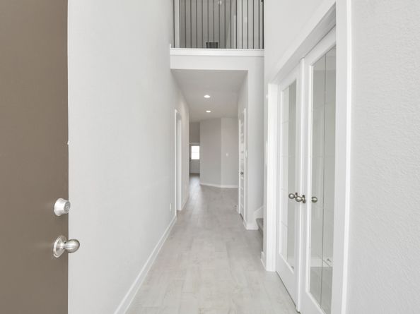 15802 Telge Ridge Lane, Cypress TX 77429