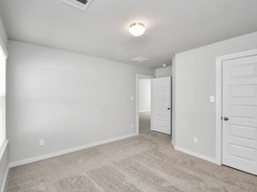 15802 Telge Ridge Lane, Cypress TX 77429