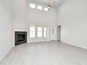 15802 Telge Ridge Lane, Cypress TX 77429