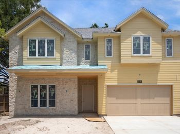 1438 Wakefield Drive