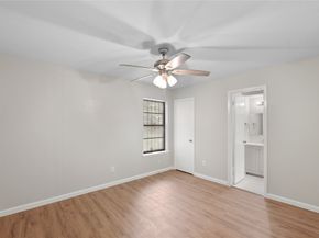 7111 Pinehook Lane, Houston TX 77016