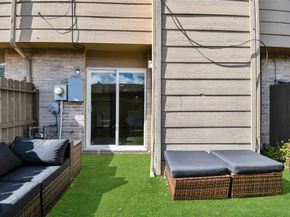 6426 Kentwick Drive 24/4, Houston TX 77084