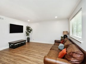 6426 Kentwick Drive 24/4, Houston TX 77084