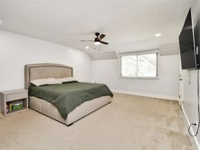 6426 Kentwick Drive 24/4, Houston TX 77084