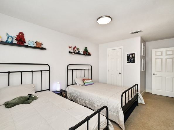 6426 Kentwick Drive 24/4, Houston TX 77084