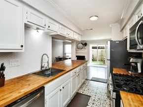 6426 Kentwick Drive 24/4, Houston TX 77084