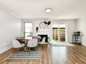 6426 Kentwick Drive 24/4, Houston TX 77084