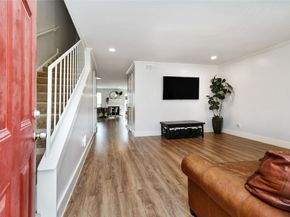 6426 Kentwick Drive 24/4, Houston TX 77084