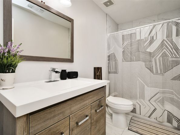 6426 Kentwick Drive 24/4, Houston TX 77084