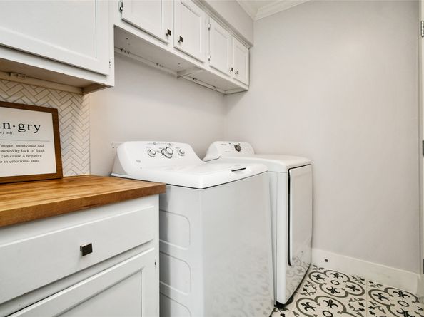 6426 Kentwick Drive 24/4, Houston TX 77084