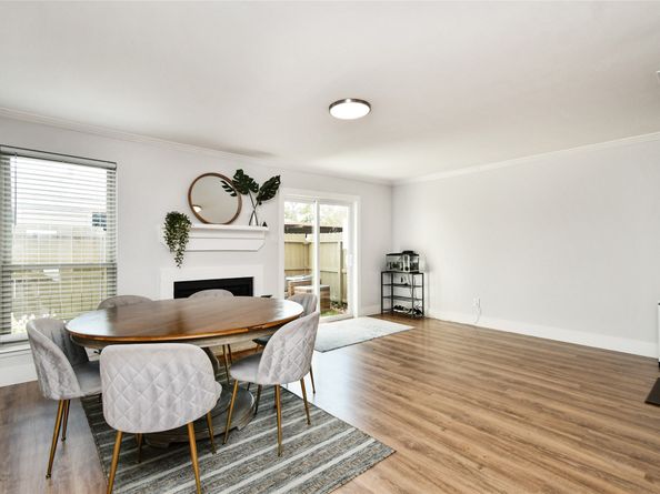 6426 Kentwick Drive 24/4, Houston TX 77084