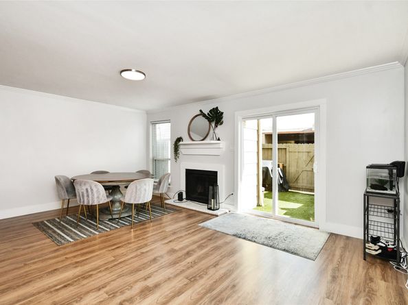 6426 Kentwick Drive 24/4, Houston TX 77084