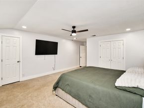 6426 Kentwick Drive 24/4, Houston TX 77084