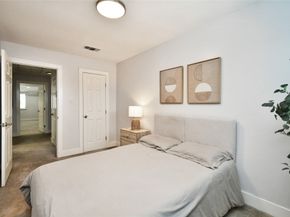 6426 Kentwick Drive 24/4, Houston TX 77084