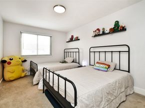 6426 Kentwick Drive 24/4, Houston TX 77084