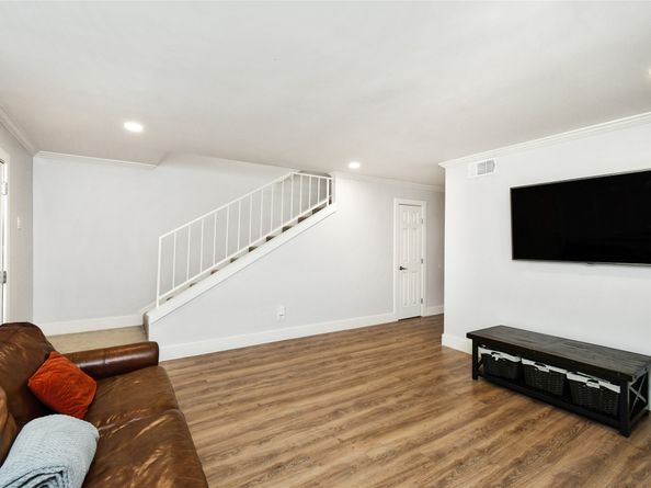 6426 Kentwick Drive 24/4, Houston TX 77084